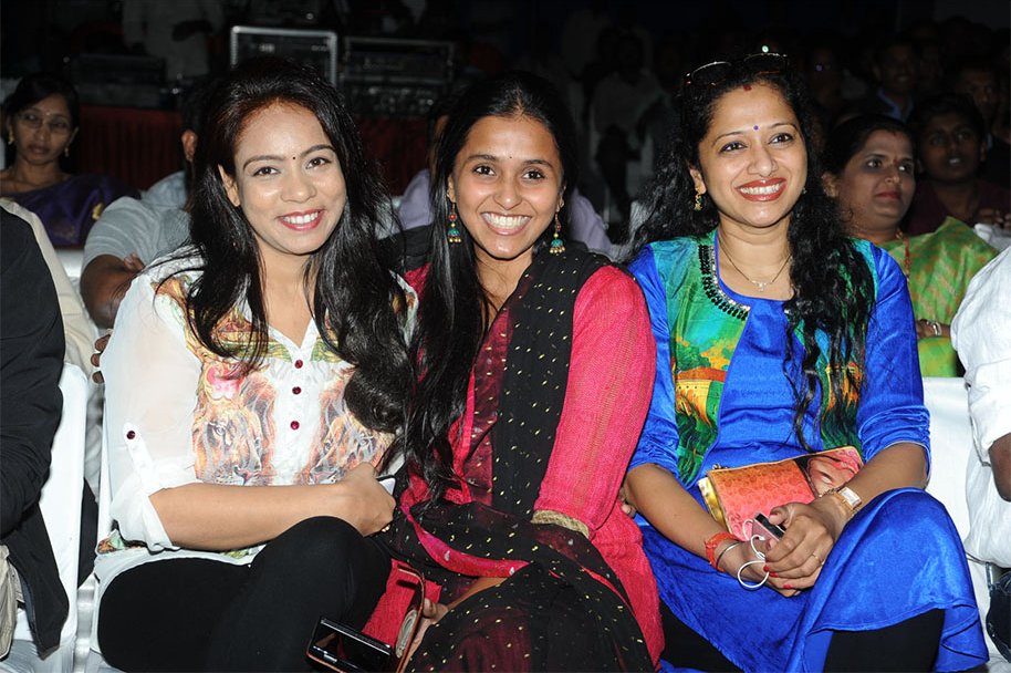 Ladies-and-Gentlemen-Audio-Release